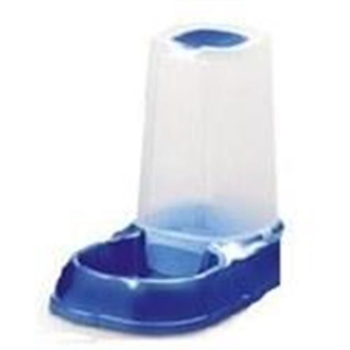 מיכל שתיה 3 ליטר