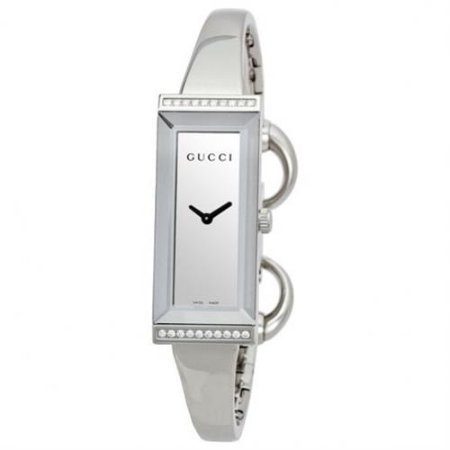 שעון יד אנלוגי נשים GUCCI YA127505