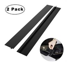 רצועה לאיטום מסיליקון