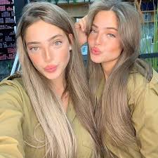 חוות דעת - כורסת טלוויזיה IREST TVN-90 (אפור בד)
