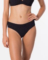 RIP CURL Premium Surf Full Coverage Bikini Pant Bottom