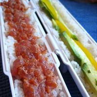 רולר להכנת סושי מקצועי - פטנט עולמי