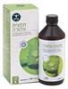 תמצית אלוורה - אקטיב פרוביוטיקס - Activ-probiotics