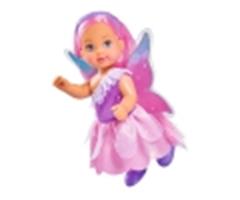 אווי וחד קרן