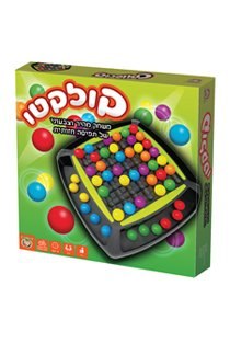 קולקטו- Collecto