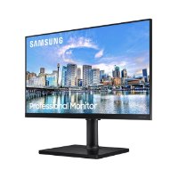 מסך מחשב סמסונג 27 אינץ' Samsung F27T450FQM Monitor
