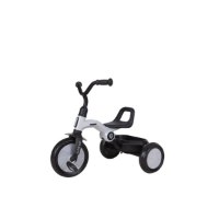 תלת אופן ant plus קיופליי QPLAY