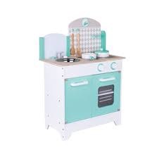 מטבח  לילדים עץ מנטה  29/55/78