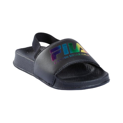 כפכף FILA אולטרה לבן 22-35