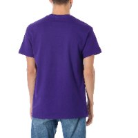 Thrasher Diamond Logo S/S