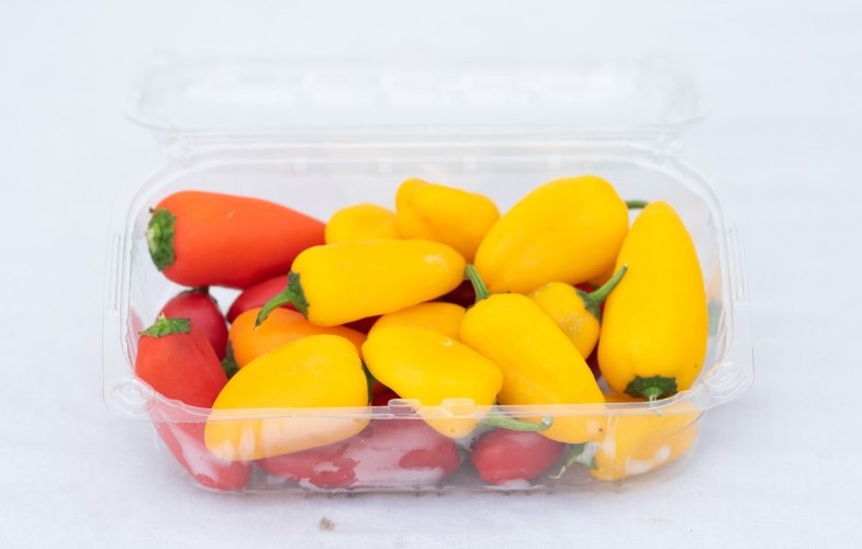 מארז פלפלוני סוויט-בייט