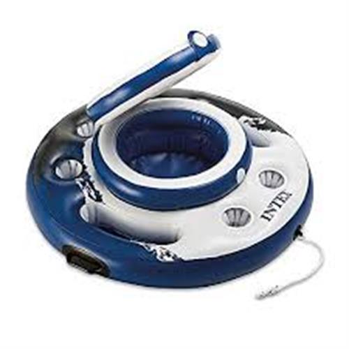 ציידנית מתנפחת