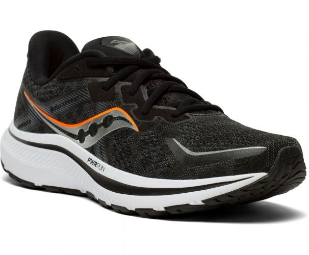 saucony omni 20
