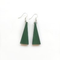 עגילי אורין-מגוון צבעים