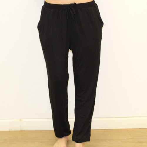 שרוואל נשים סימפוניה גומי