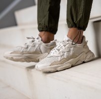 גברים | ADIDAS OZWEEGO