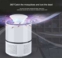 קוטל זבובים, יתושים וחרקים מעופפים