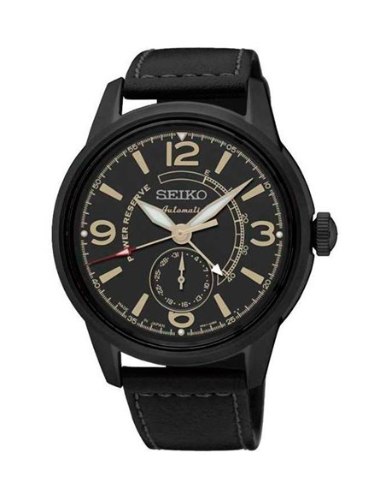 שעון יד גברים/נשים אוטומטי Seiko Presage Automatic 