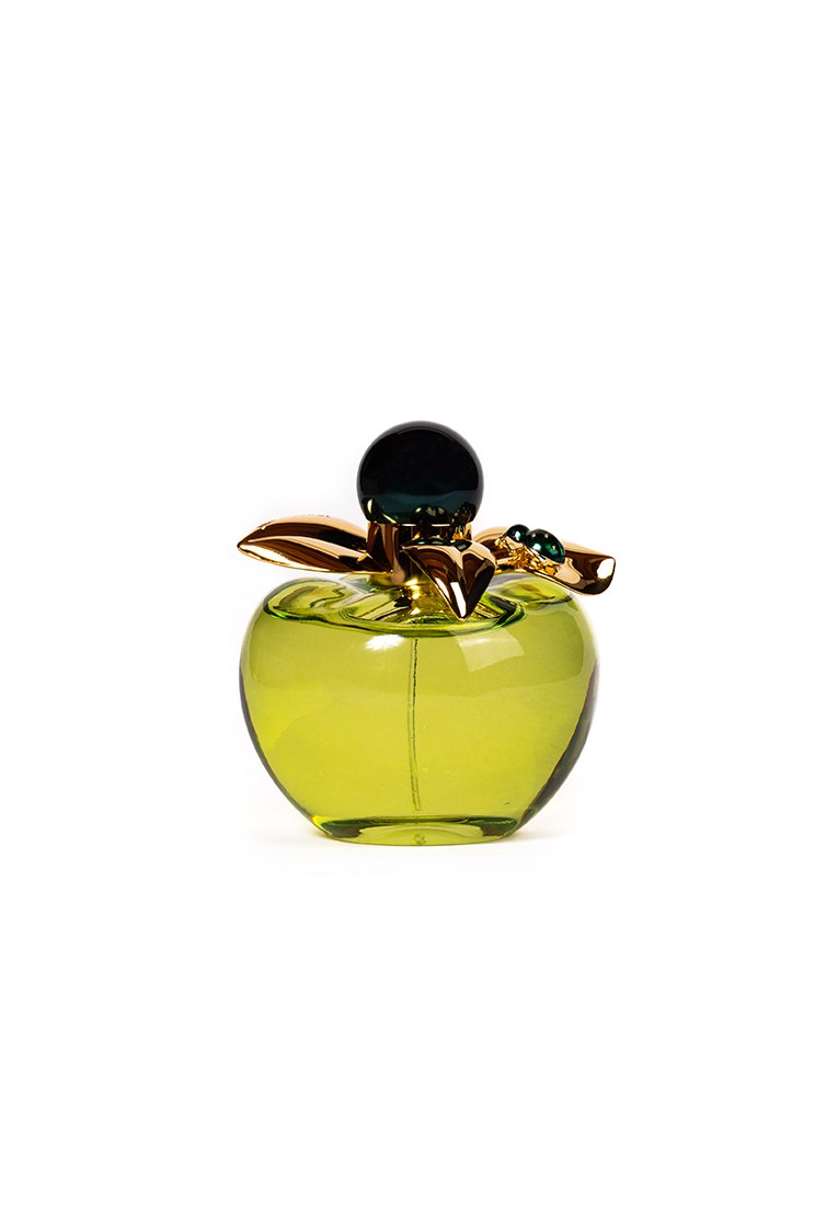 Nina Ricci Les Belle De Nina edt 80ml נינה ריצ'י לה בל דה נינה אדט ספ 80מל Nina Ricci Les Belle De Nina edt 80ml נינה ריצ'י לה בל דה נינה אדט ספ 80מל