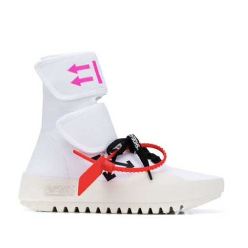 Off White 3.0 cst-001