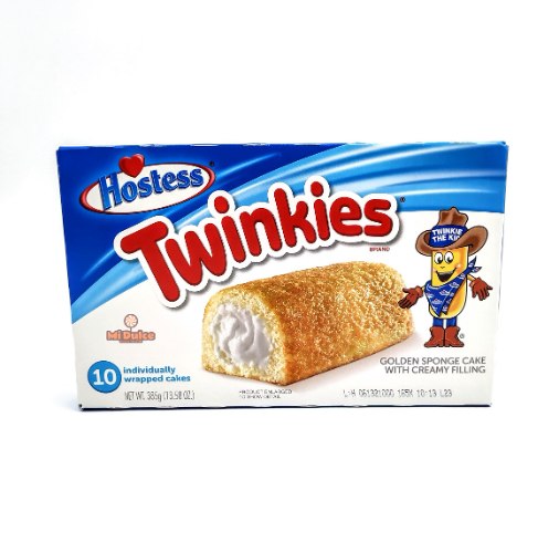 טווינקיס קלאסי, מארז ענק!