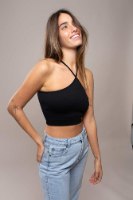 טופ ג'לואן FAVOLA