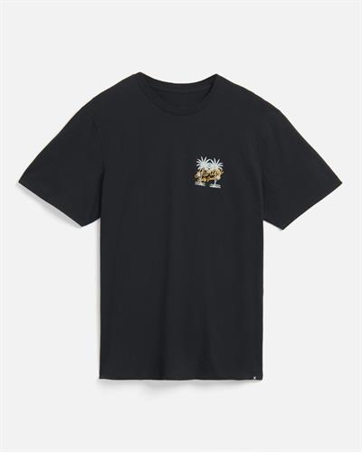 Twin Palms Short Sleeve