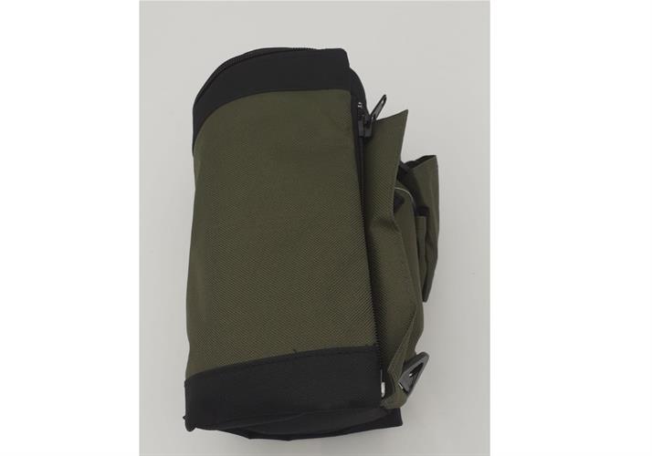 תפדינית בית אל בצבע ירוק זית