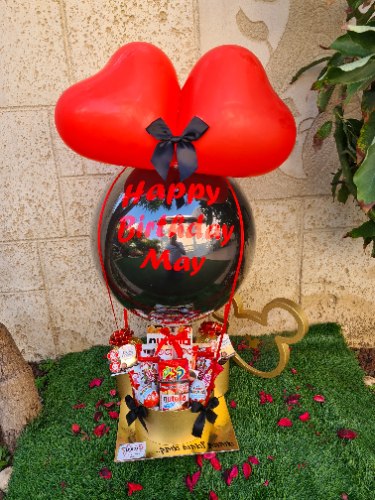 מיקי מאוס משוקולד שוקולדים