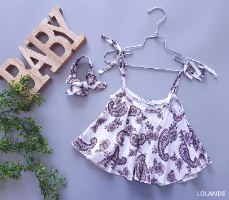 חליפה דגם 8321/2 מידה 8 אחרונה