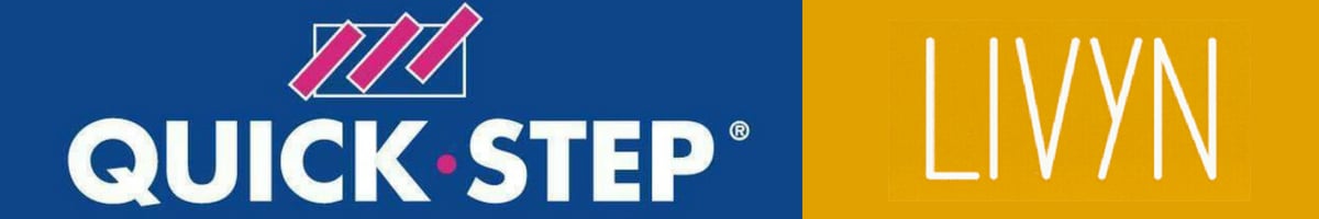 Quick step קוויק סטפ פולימר - עץ בא פרויקטים