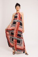 זוהרה גיאומטרית