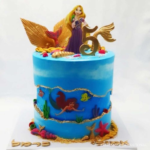 סט מניפות קטנות ליצירה בשוקולד ובבצק סוכר | עלה טרופי לשוקולד | עלים  קישוט עוגה אתי דבש 2021