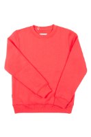 סווצ'ר ניקי