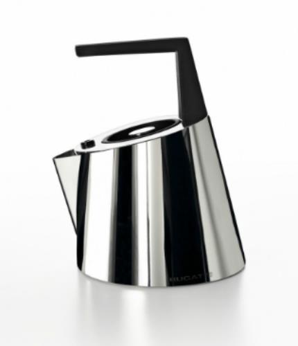 קומקום VIAROMA