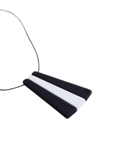 שרשרת מנהטן