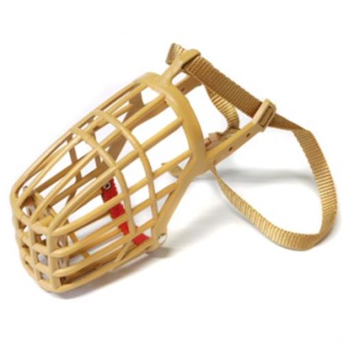 מחסום פלסטיק