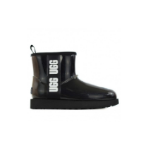Ugg Classic Clear Boots
