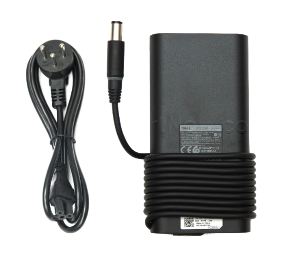 מטען למחשב נייד דל 1410/Dell Vostro 1400