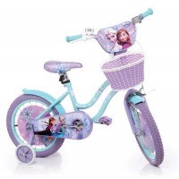 אופניים פרוזן 2 מידה 12