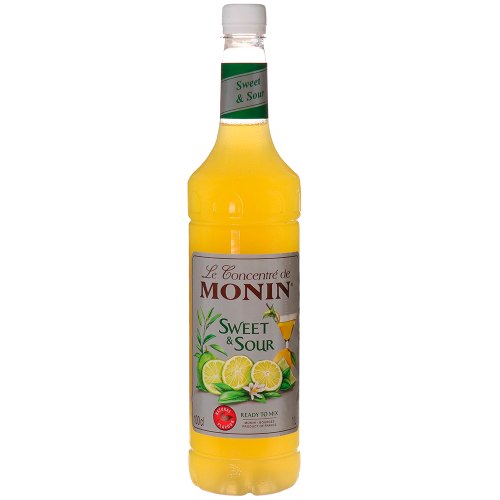 מונין סאוור 700 מ"ל