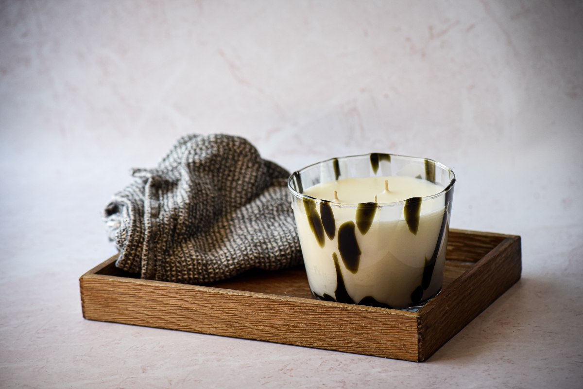 נר לילות פריז