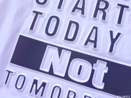 חולצה דגם 72223