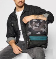 DIESEL VIOLANO ARMY 2