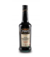 חומץ בלסמי – PONTI