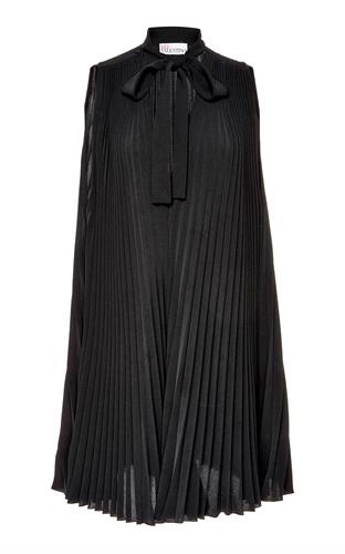 שמלה DRESS RED VALENTINO