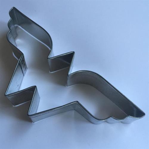 חותכן וונדר-וומן wonder woman