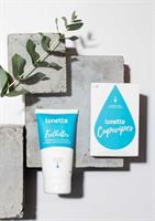 מארז ווסת מפנק LUNETTE