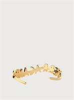 צמיד Salvatore Ferragamo Bracelet לנשים