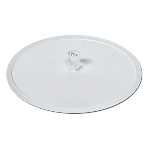 מכסה לדבשיה